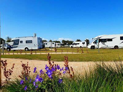 camping oostende|Campings bij Oostende 